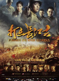 伊人草久久